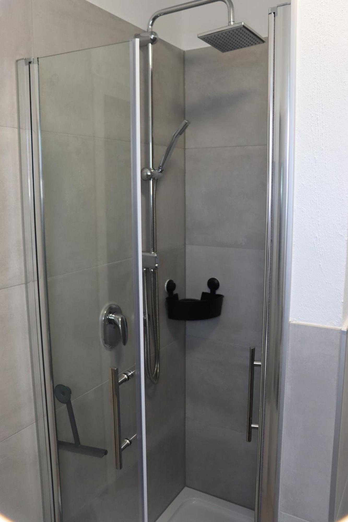 דירות ווינטרברג Haus Nicole מראה חיצוני תמונה
